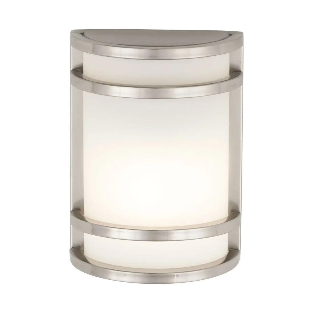Bay View Outdoor Wall Light