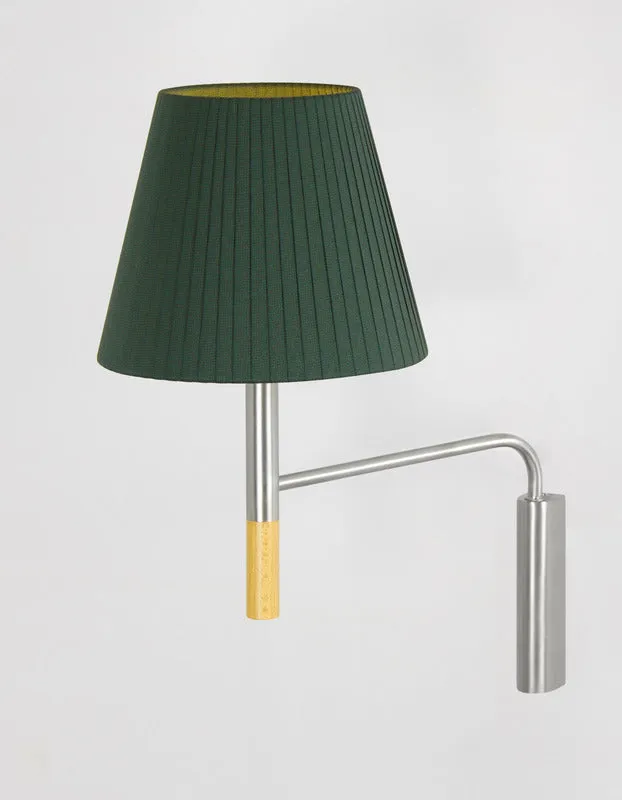 BC3 P1 Wall Light