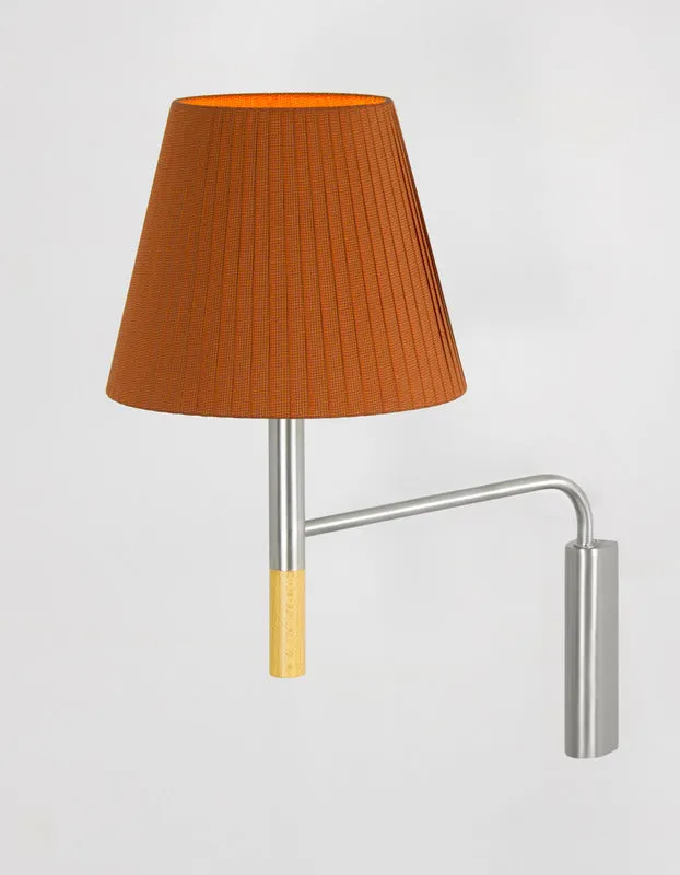 BC3 P1 Wall Light