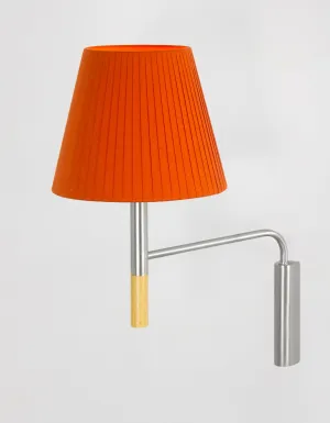 BC3 P1 Wall Light