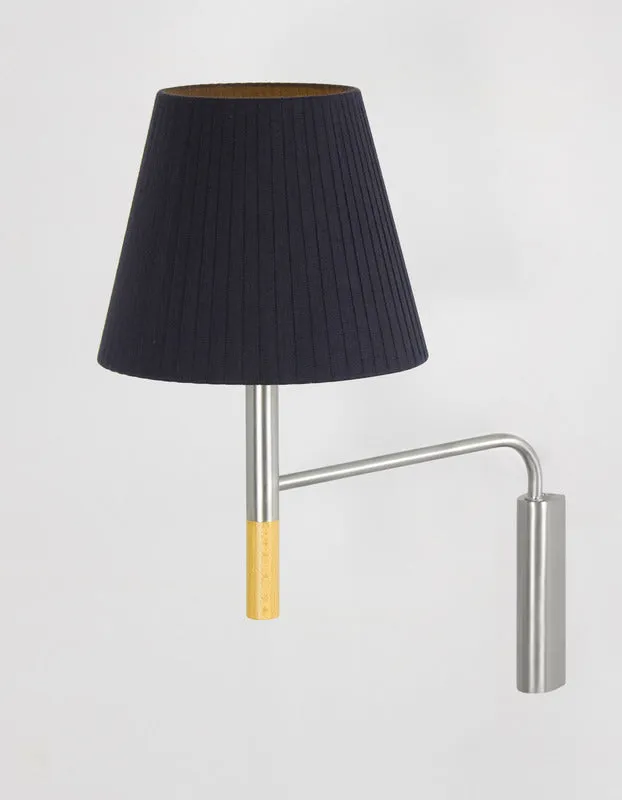BC3 P1 Wall Light