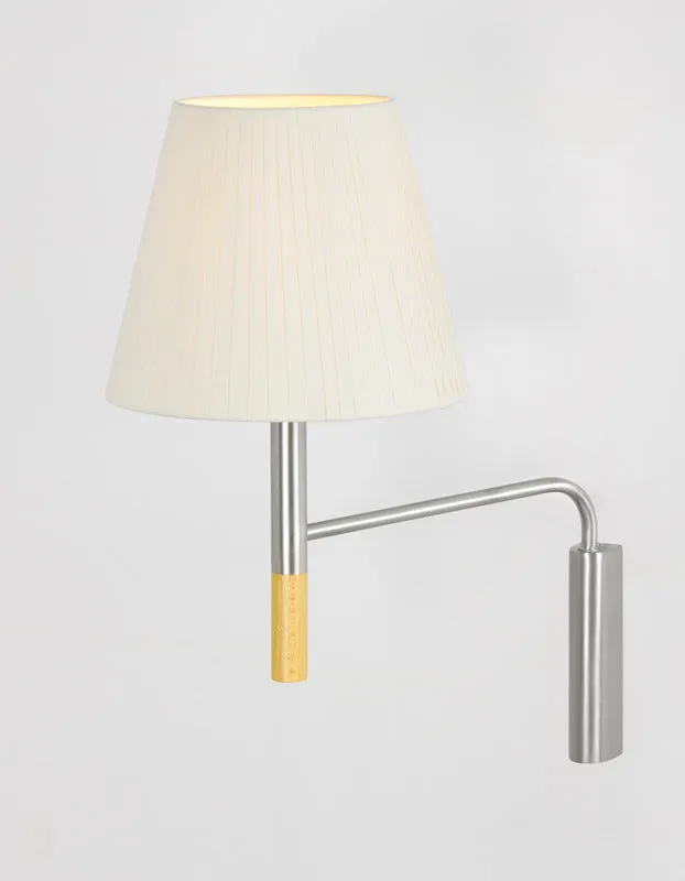 BC3 P1 Wall Light