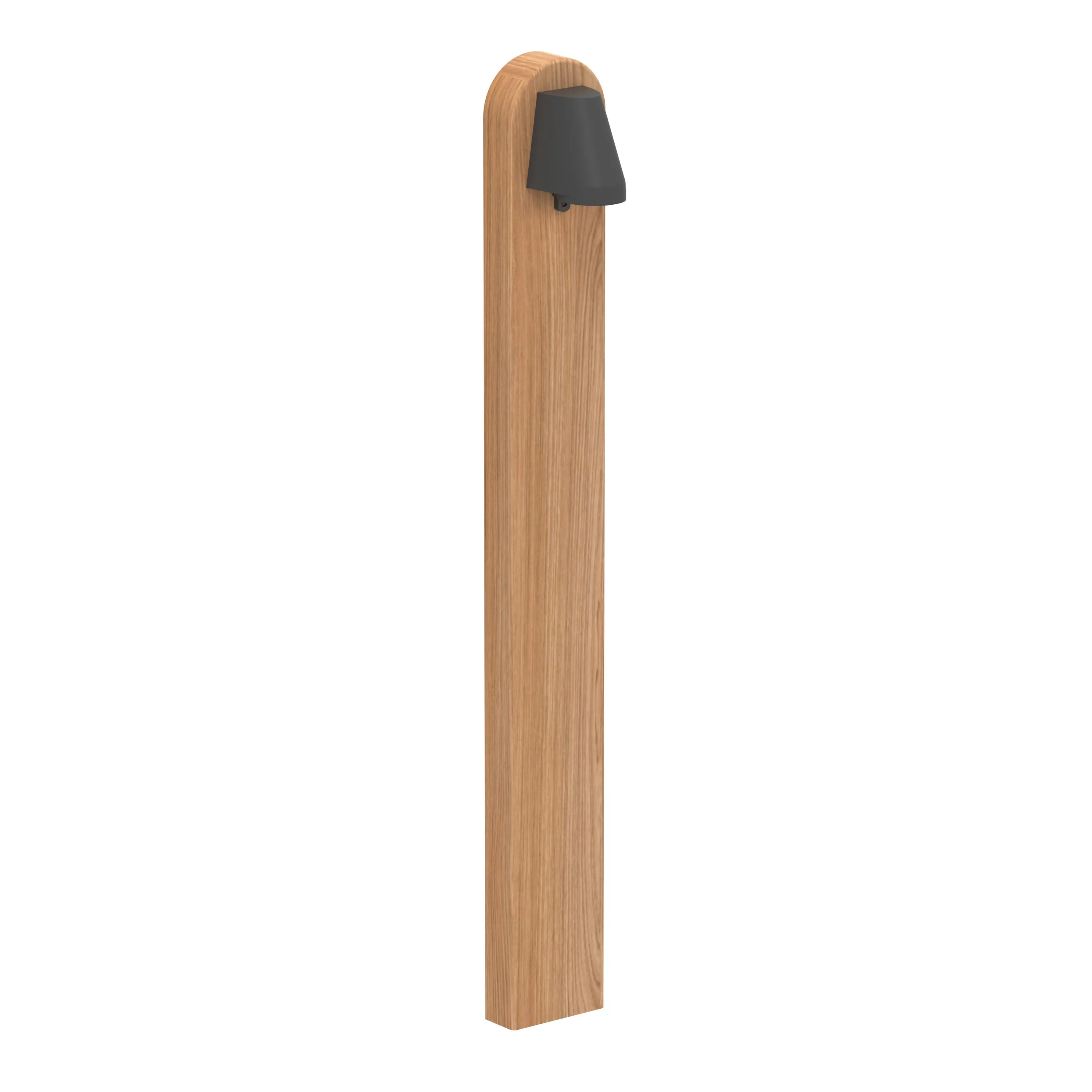 Beamy LED Pathway Light