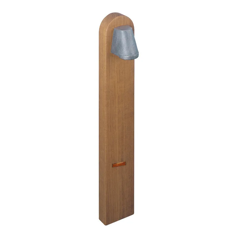 Beamy LED Pathway Light
