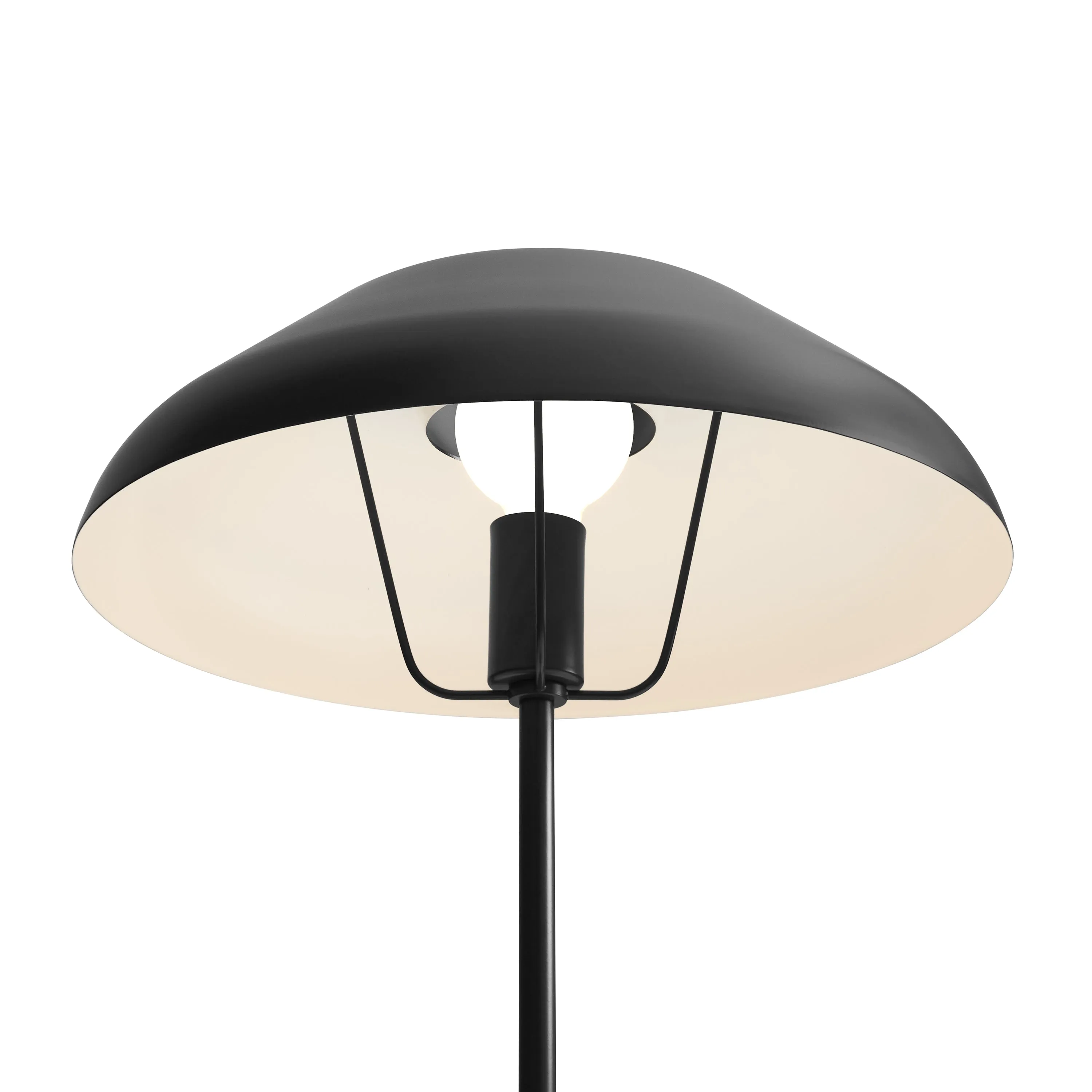 Beau Table Lamp