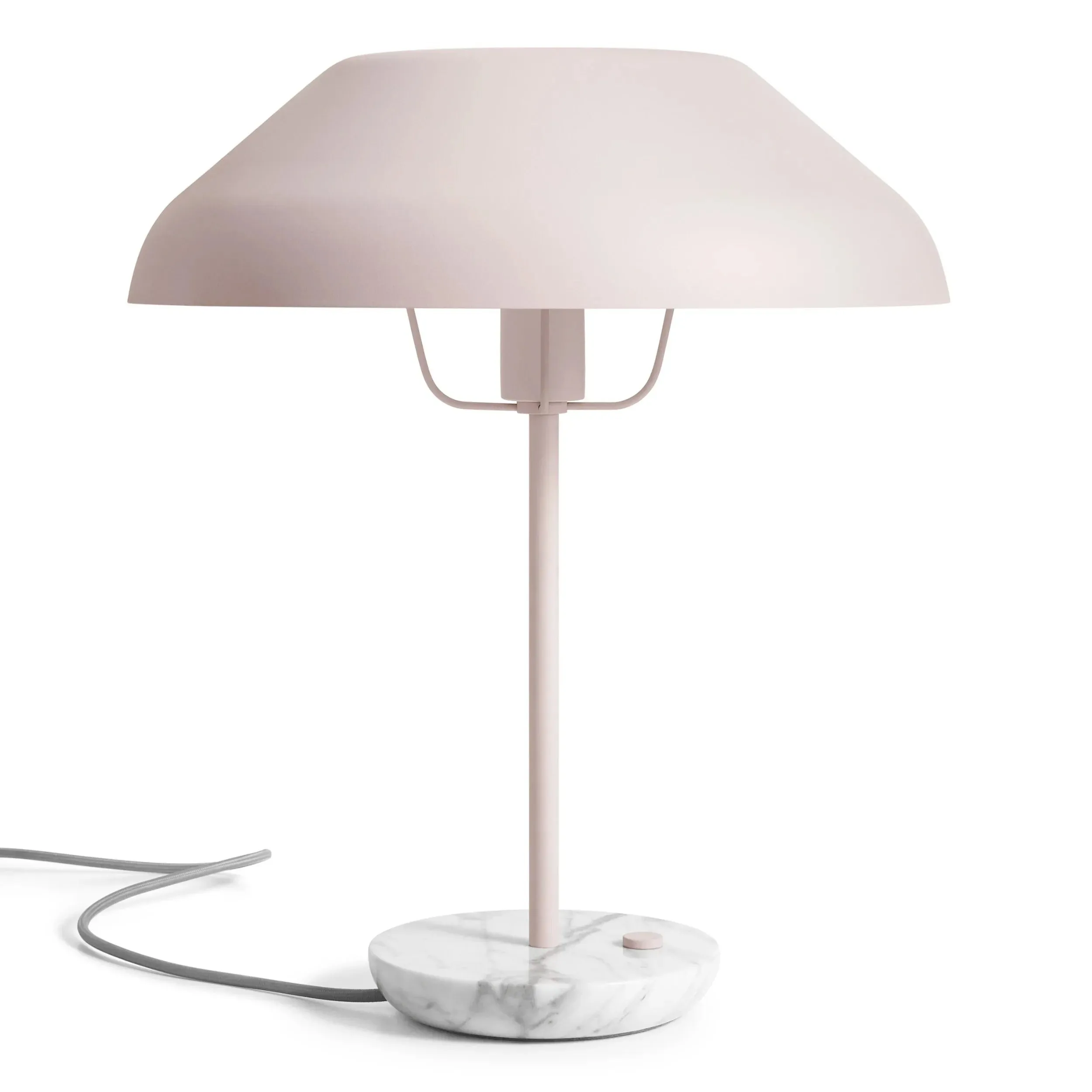 Beau Table Lamp