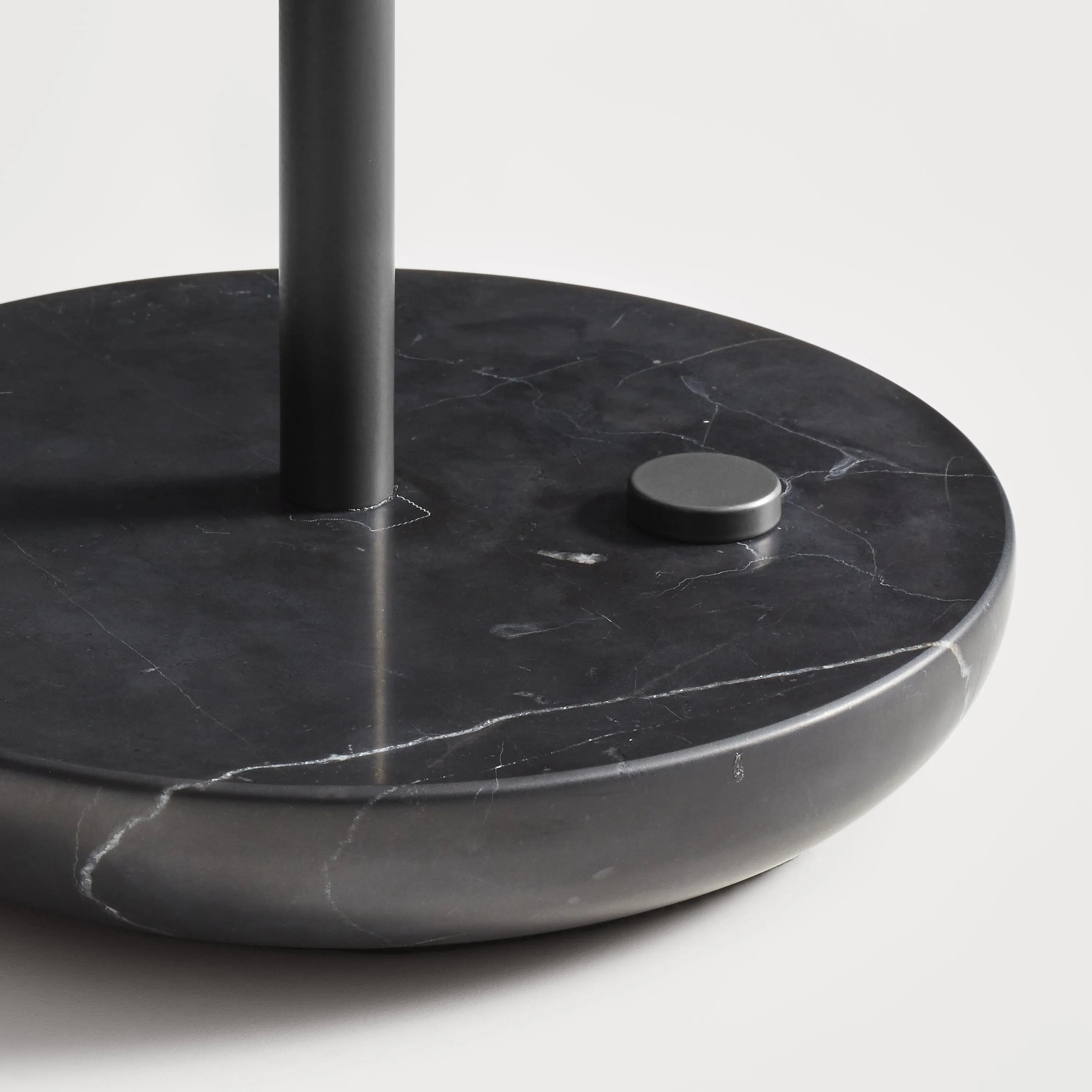 Beau Table Lamp