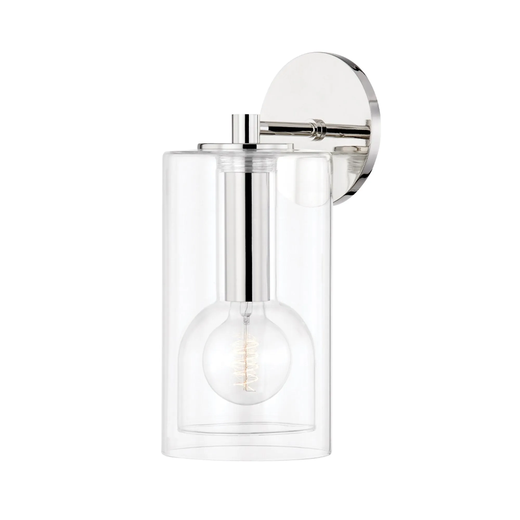 Belinda Wall Sconce