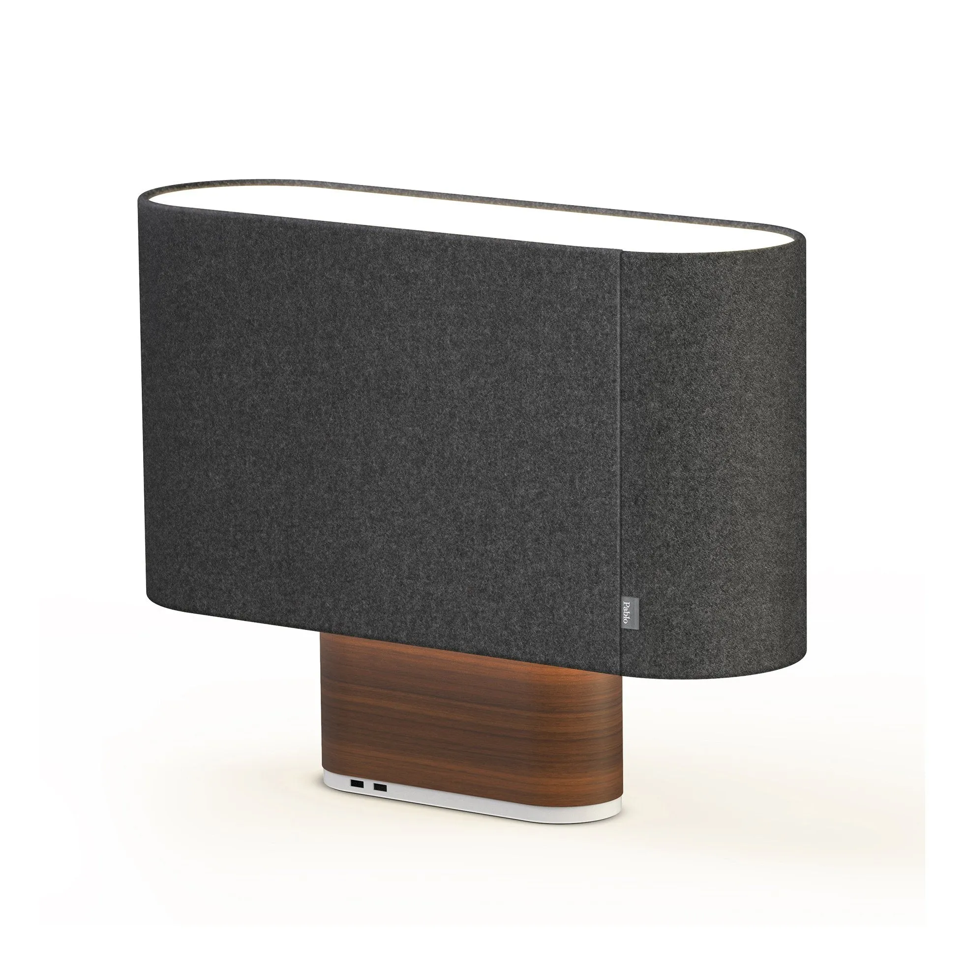 Belmont Table Lamp