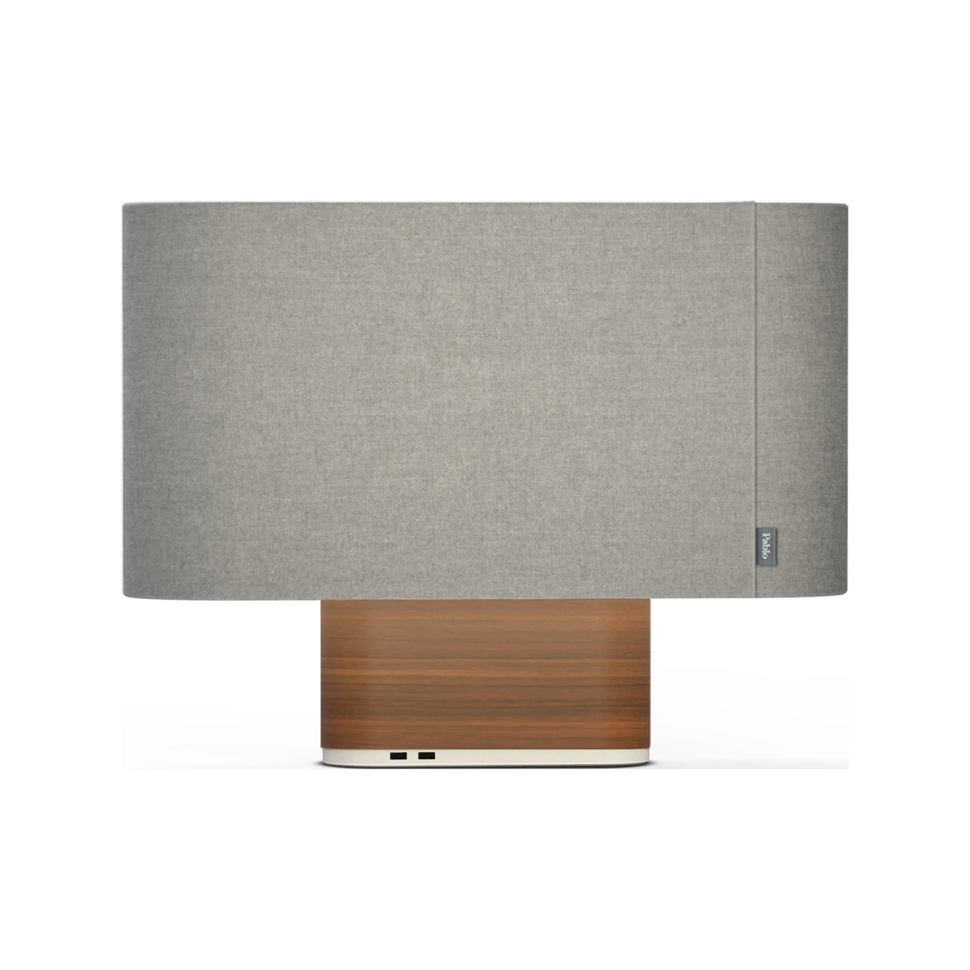 Belmont Table Lamp