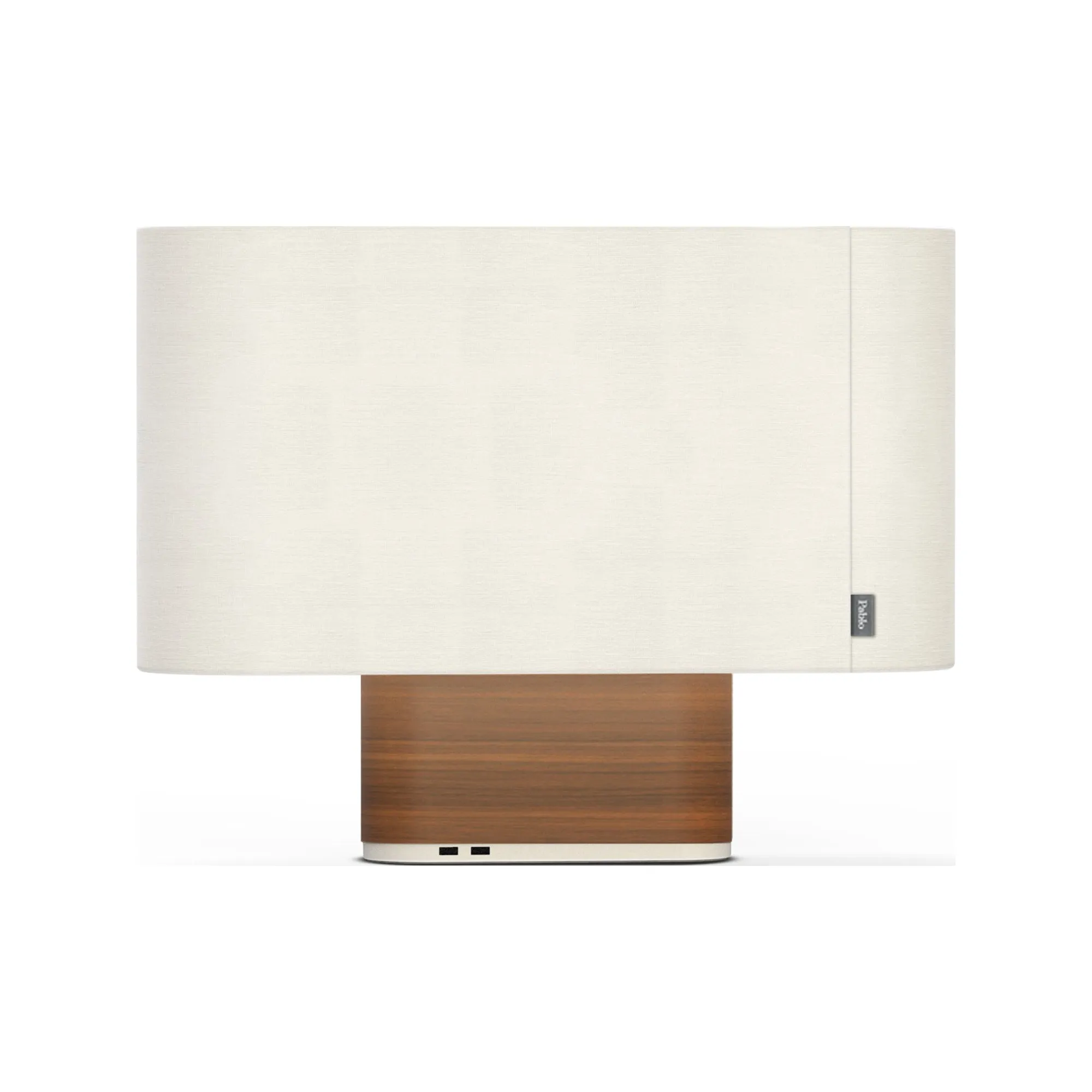 Belmont Table Lamp