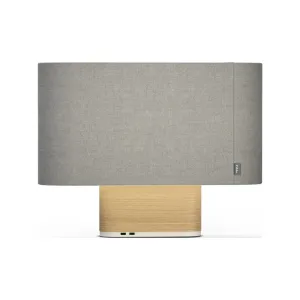 Belmont Table Lamp