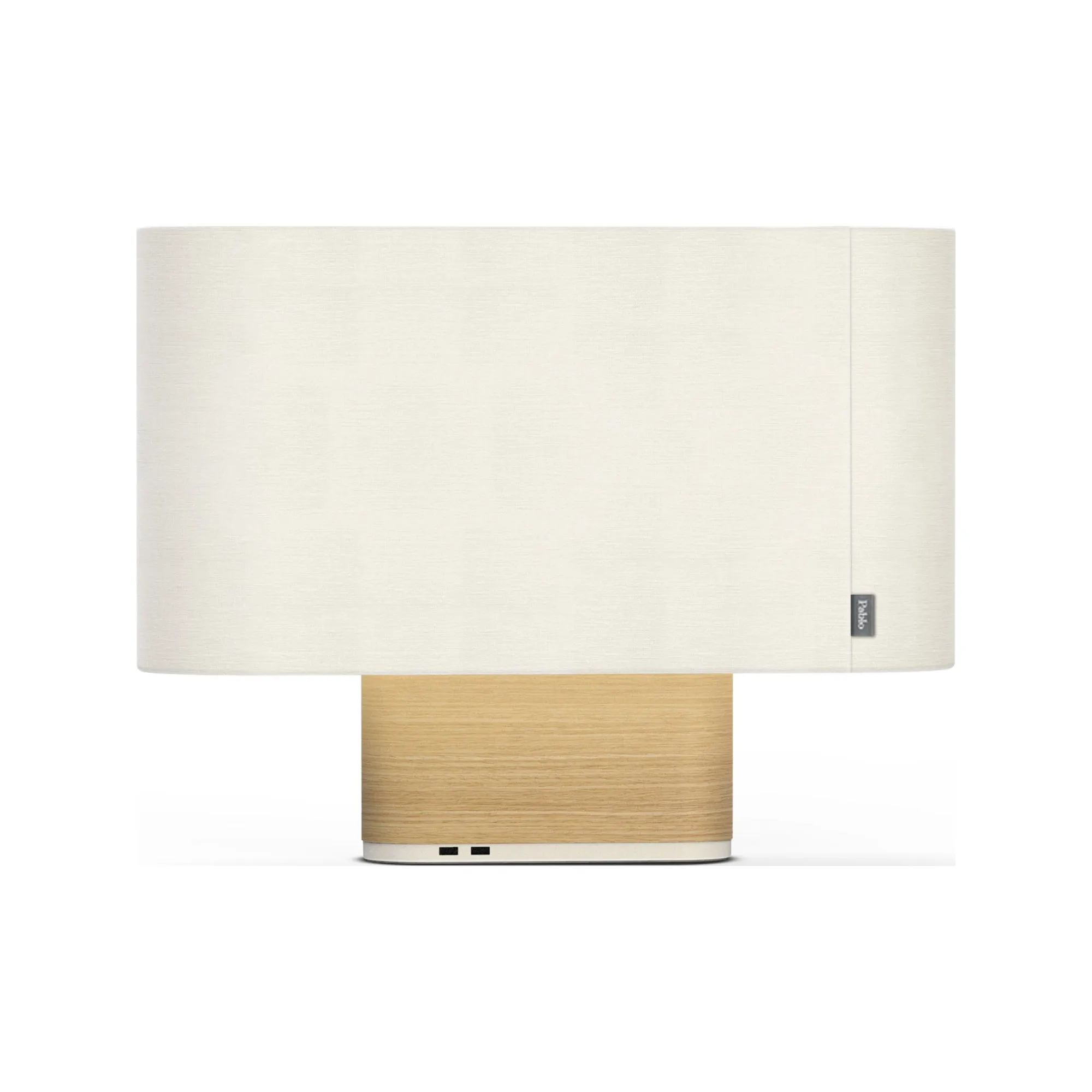 Belmont Table Lamp
