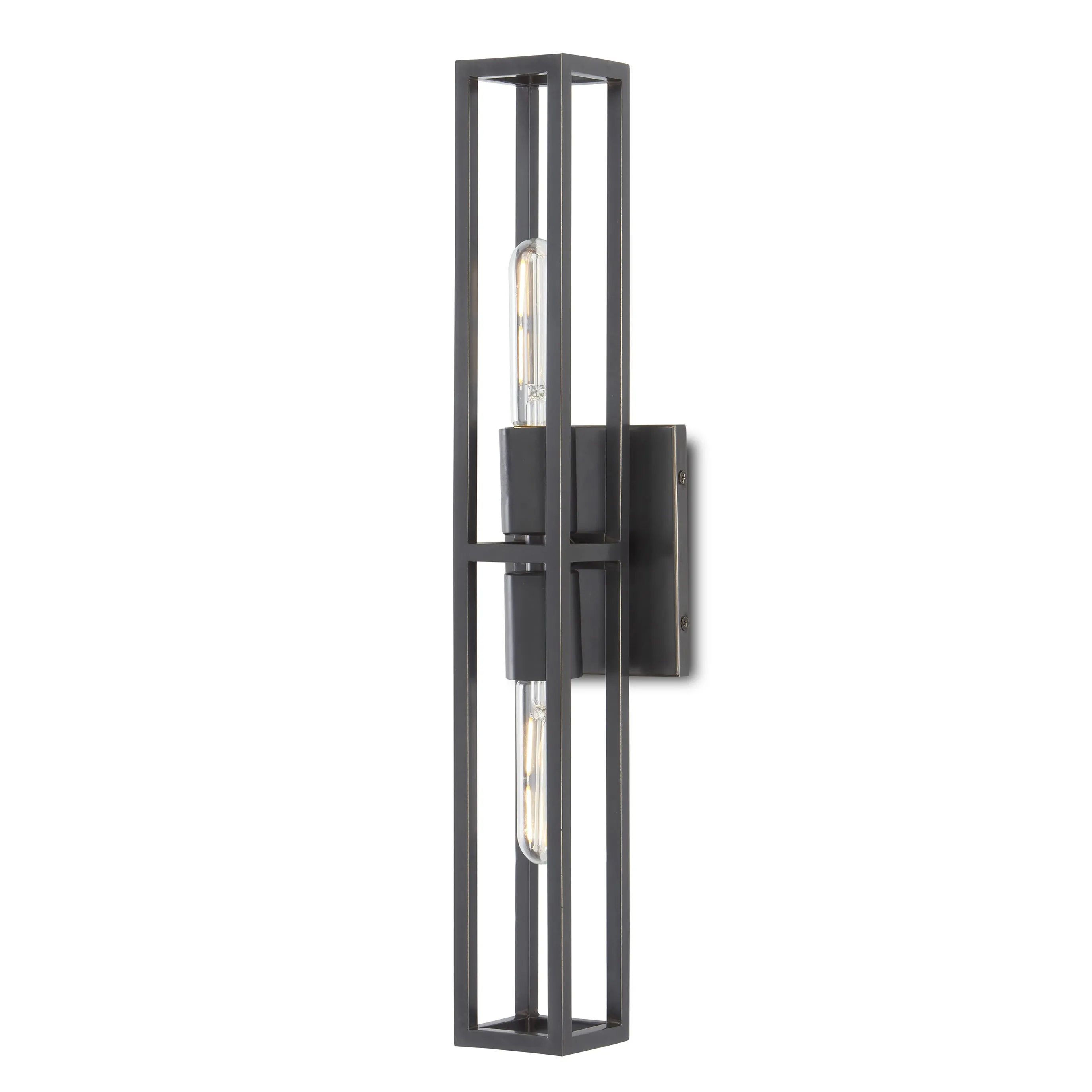 Bergen Wall Sconce