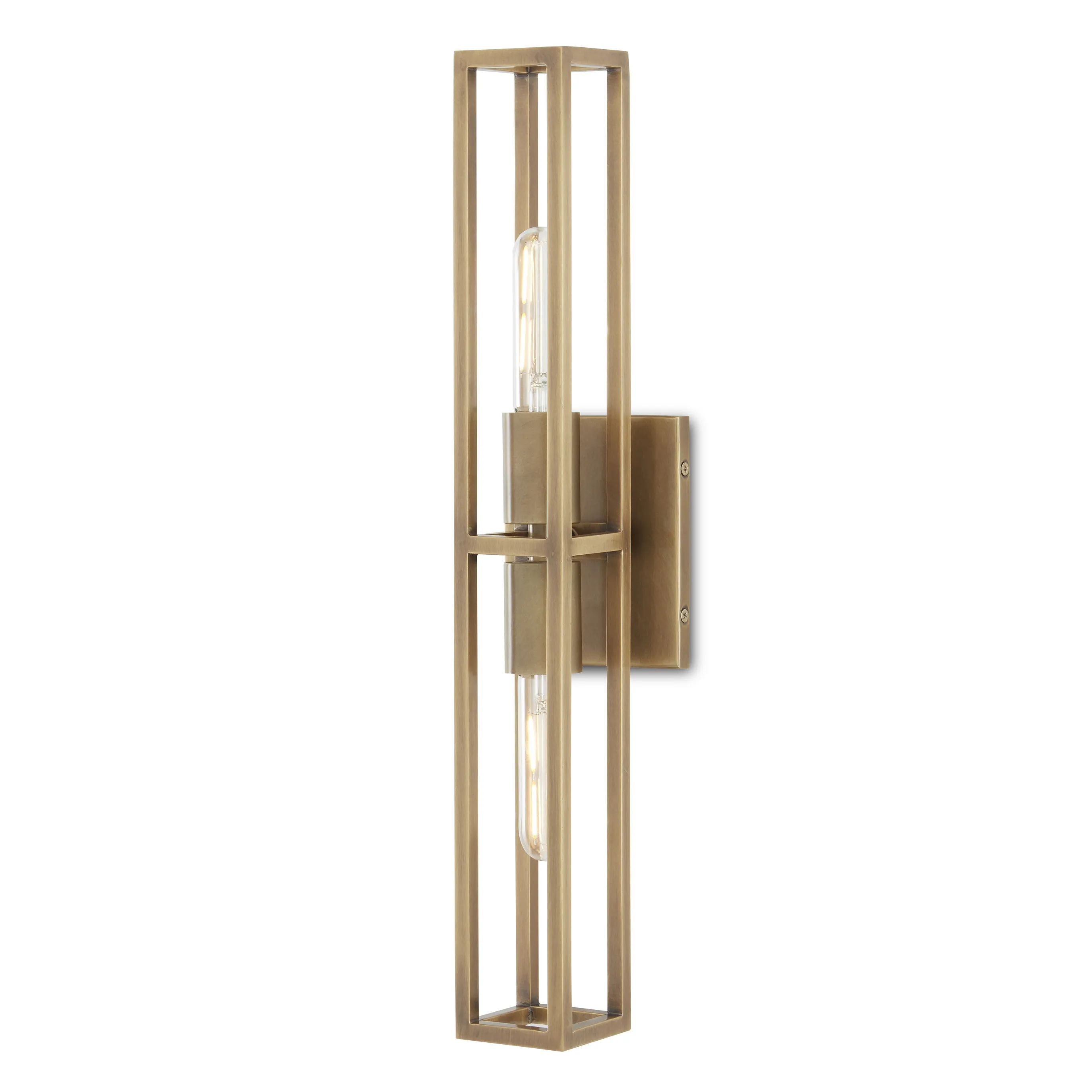 Bergen Wall Sconce
