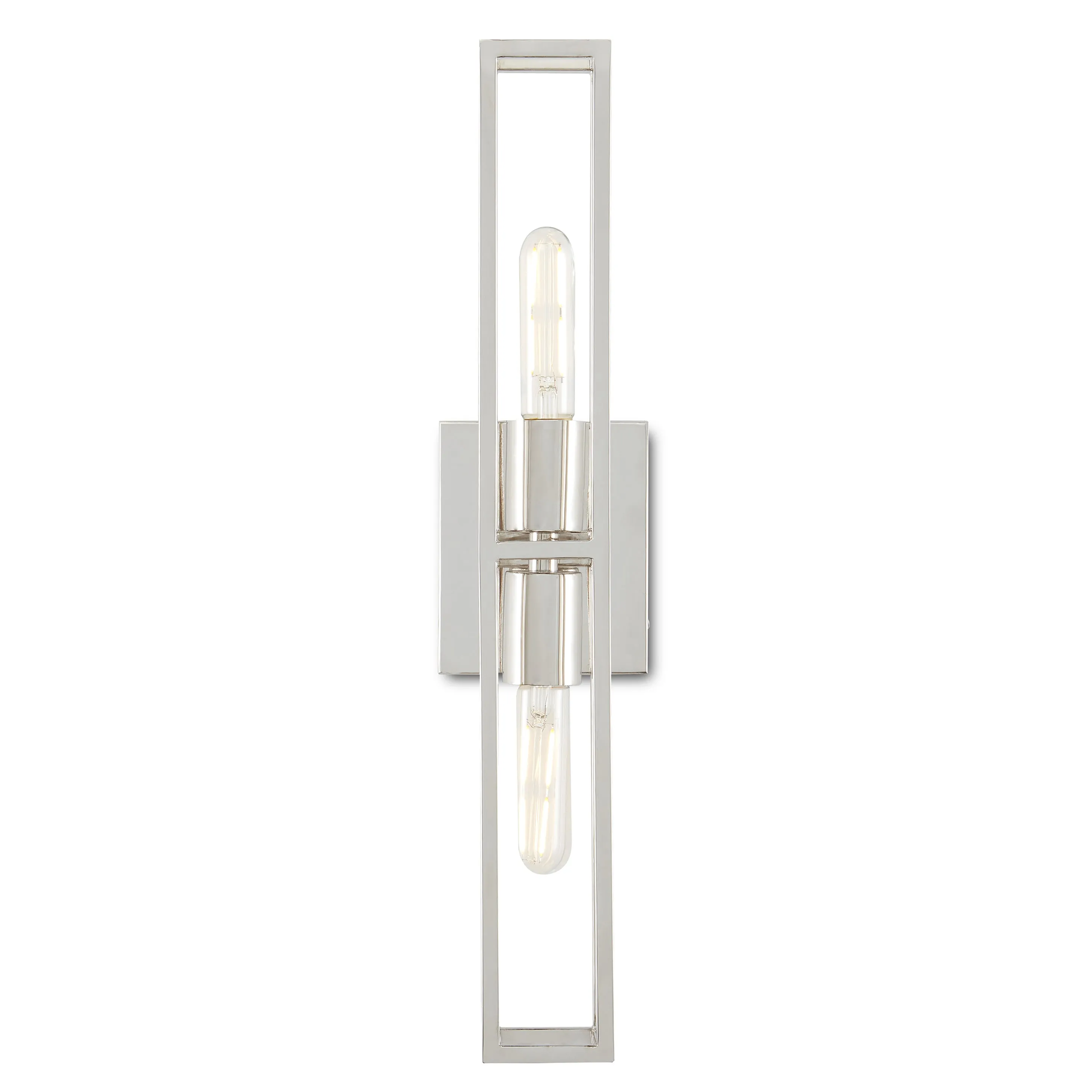 Bergen Wall Sconce