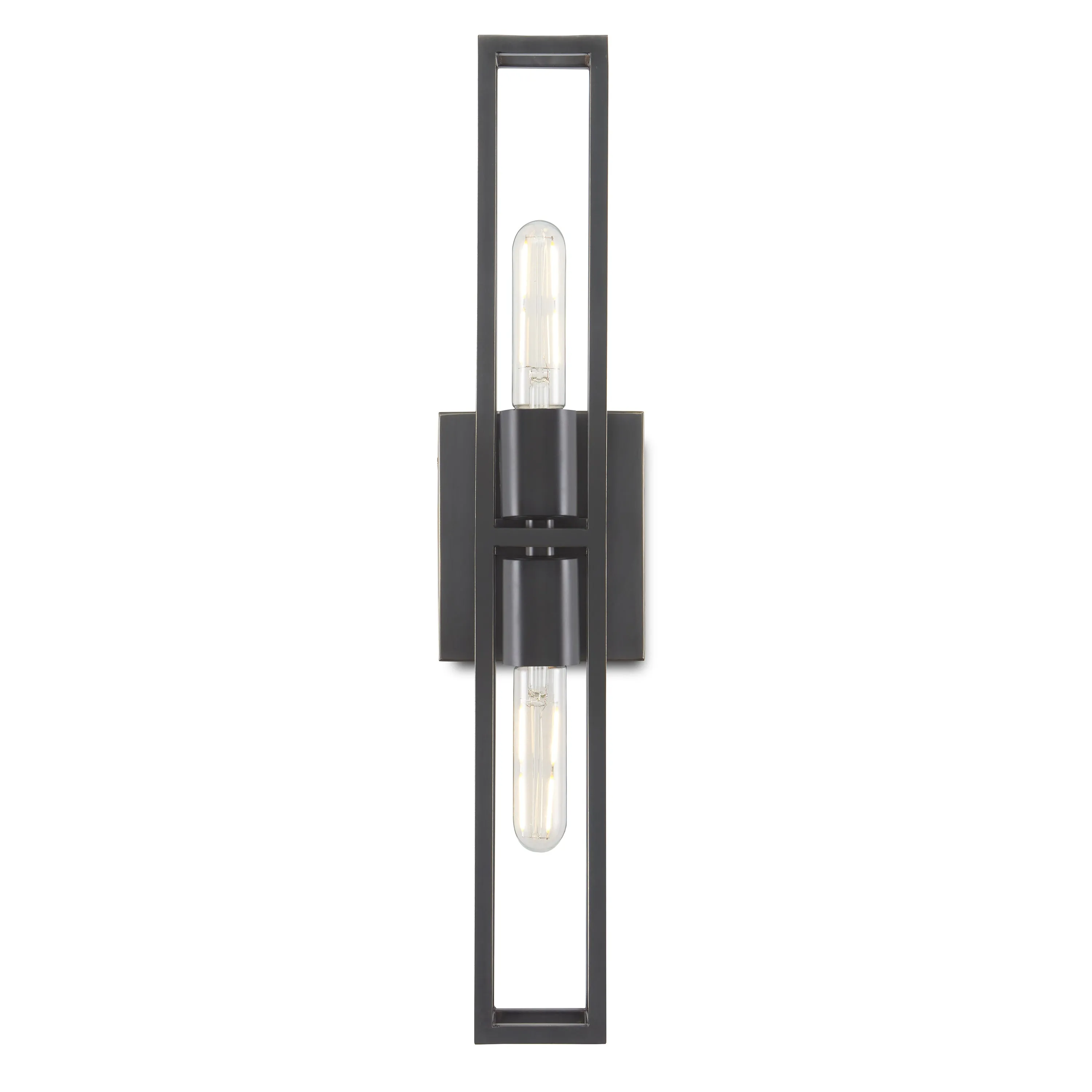 Bergen Wall Sconce