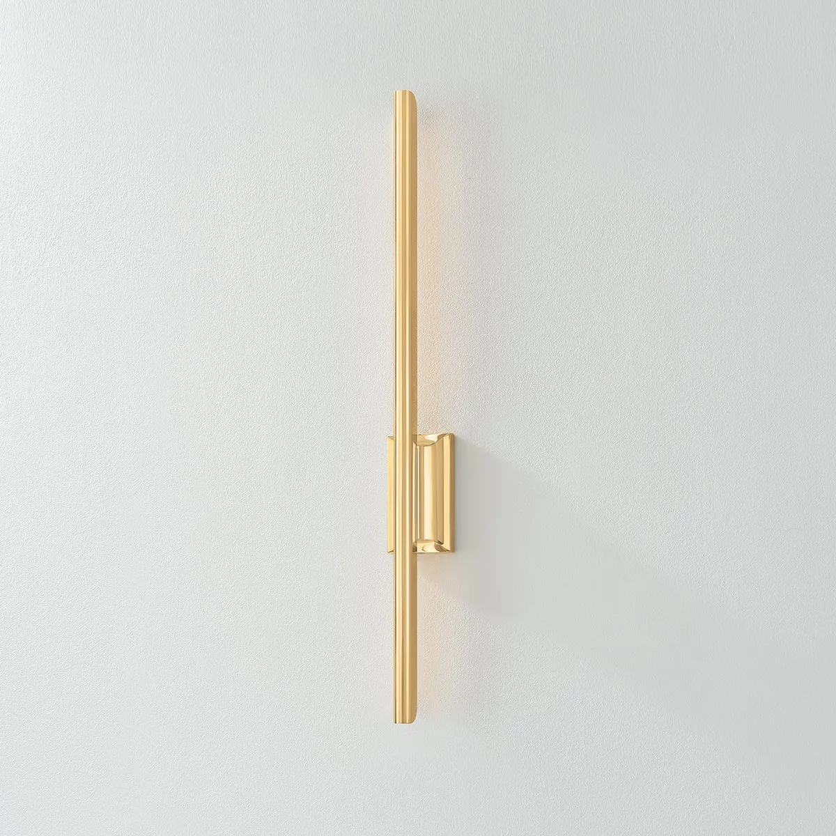 Bernard LED Wall Sconce