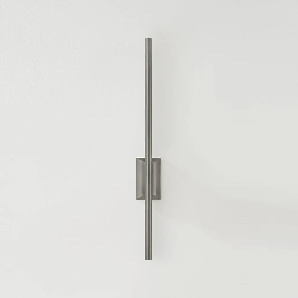 Bernard LED Wall Sconce