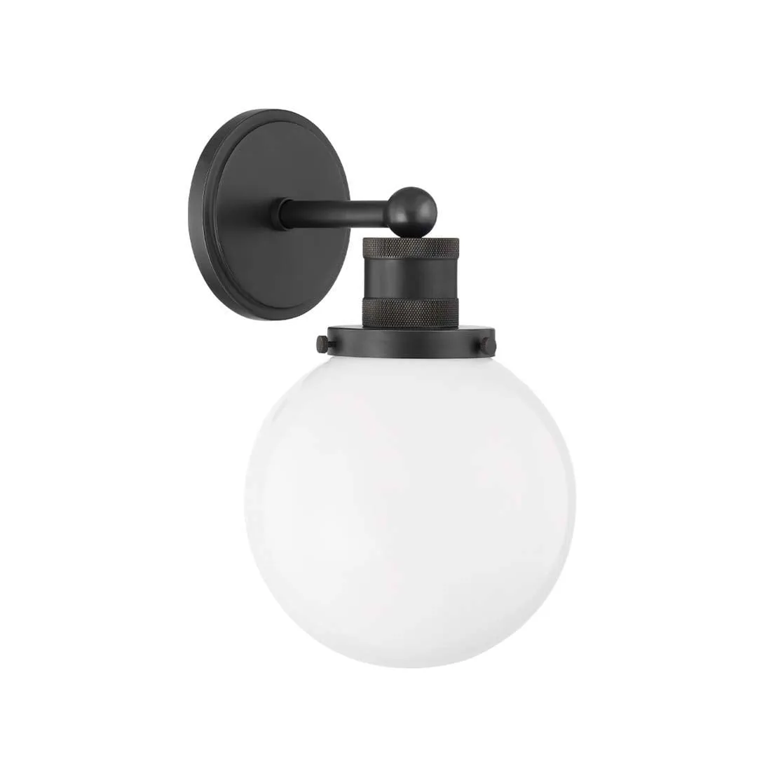 Beverly Wall Sconce