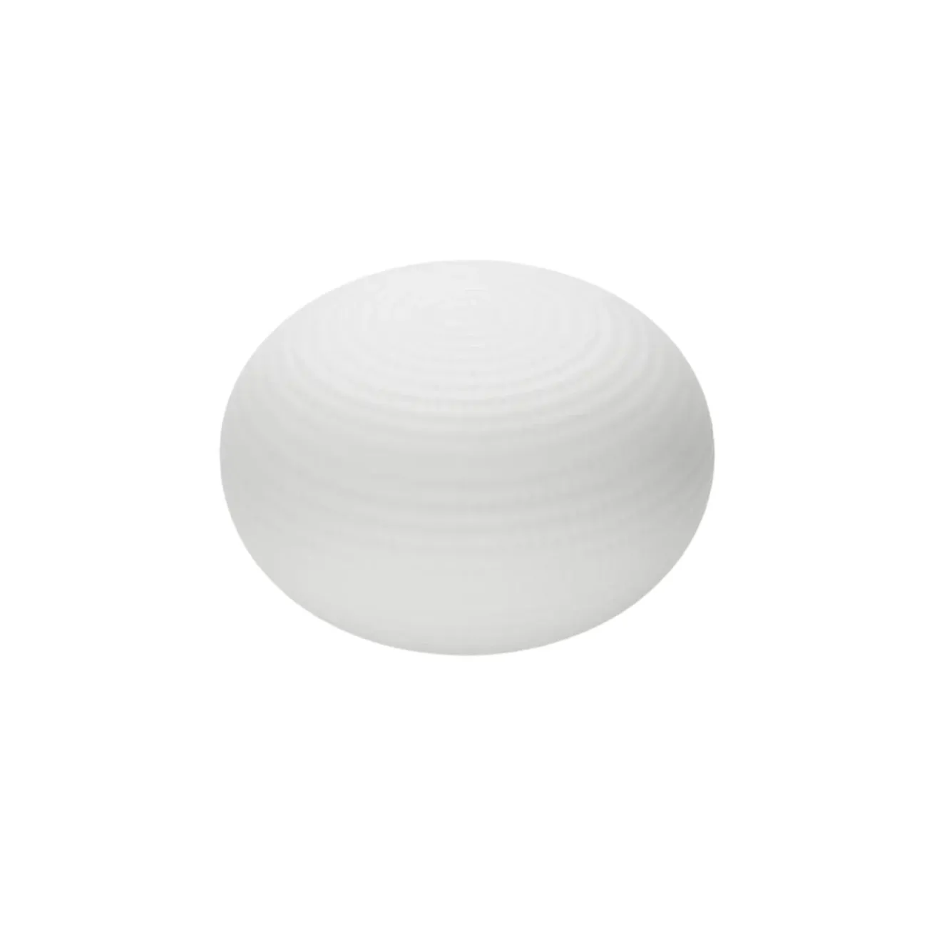 Bianca Table Lamp
