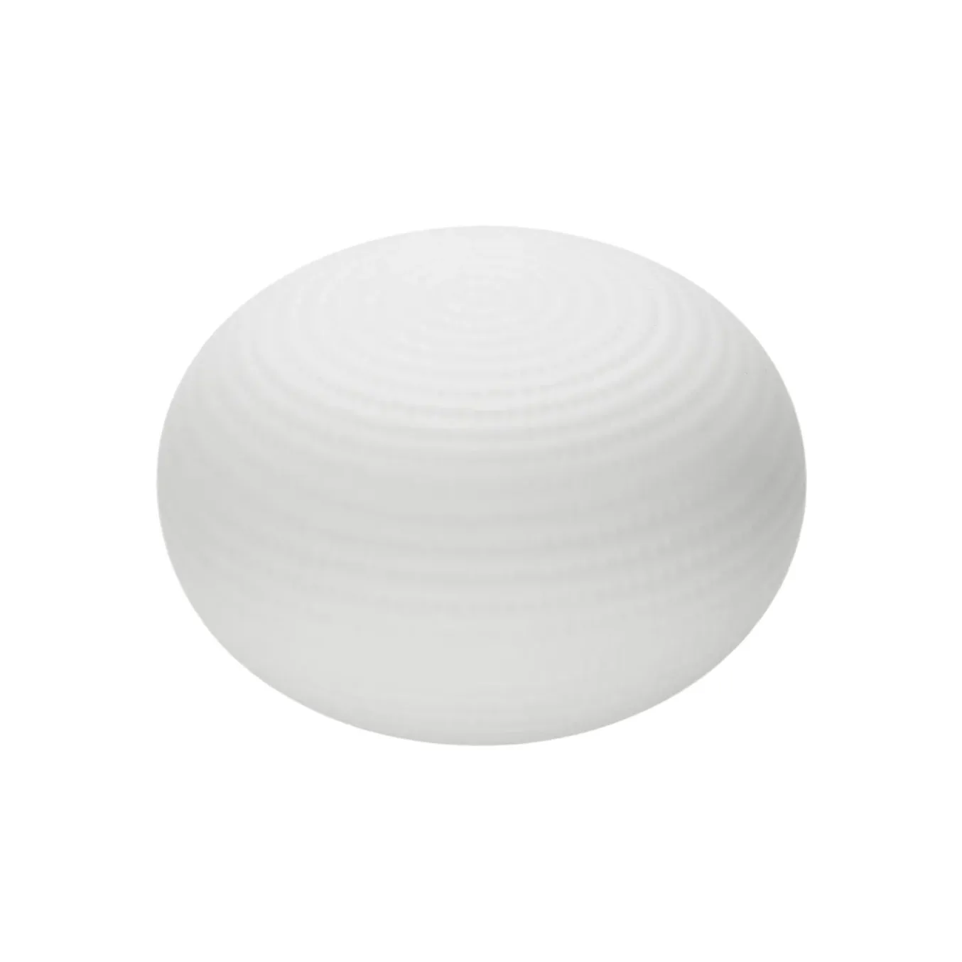 Bianca Table Lamp
