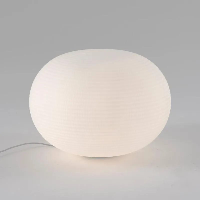 Bianca Table Lamp