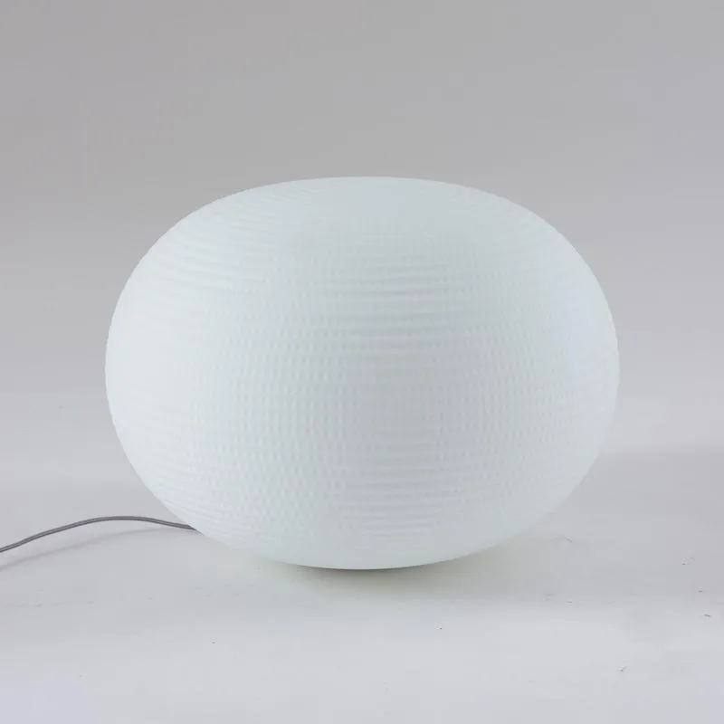 Bianca Table Lamp