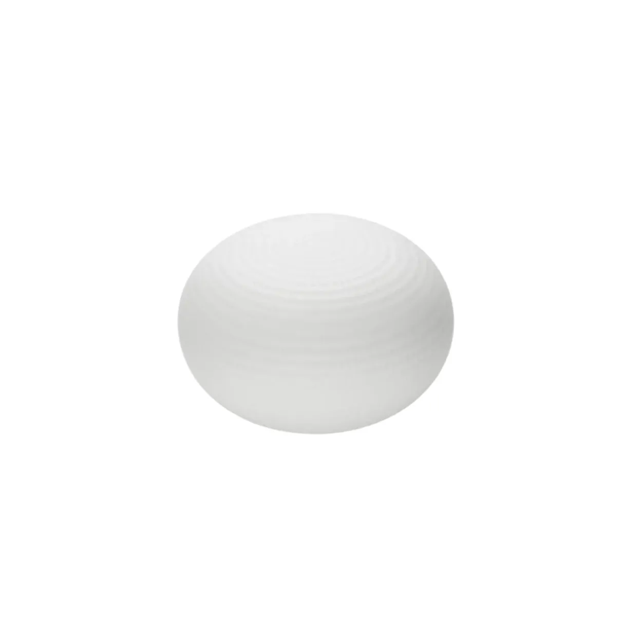 Bianca Table Lamp