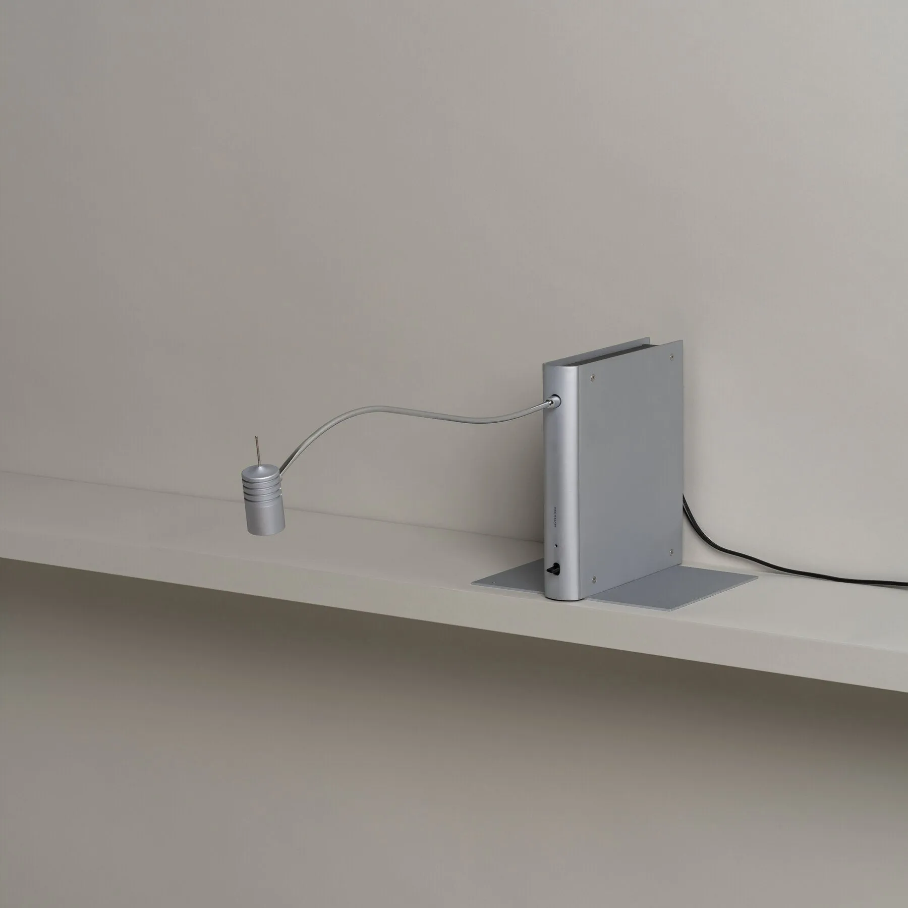 Bib Luz Table Lamp
