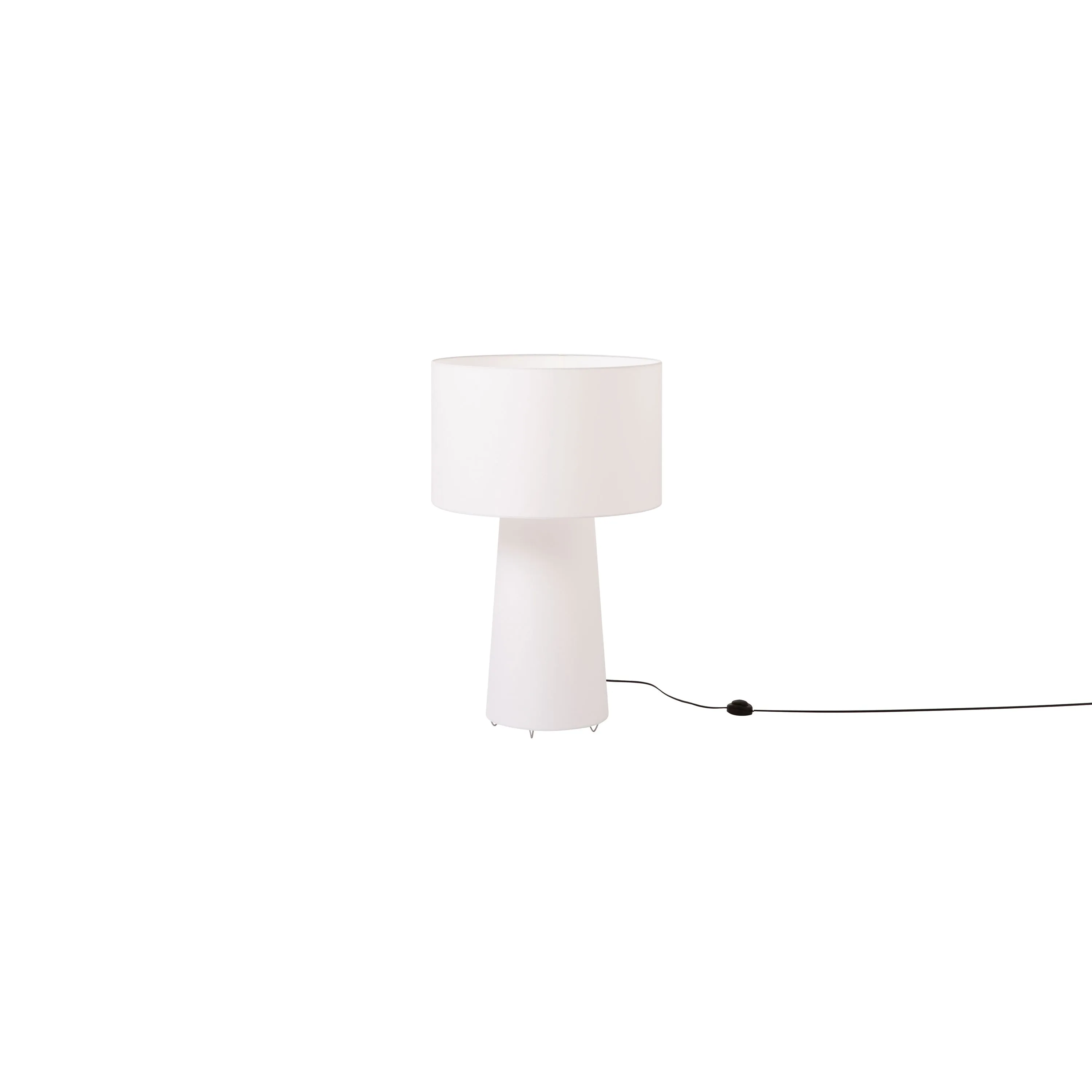 Big Shadow Floor Lamp