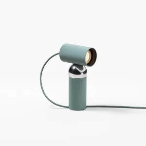 Bilboquet Table Lamp