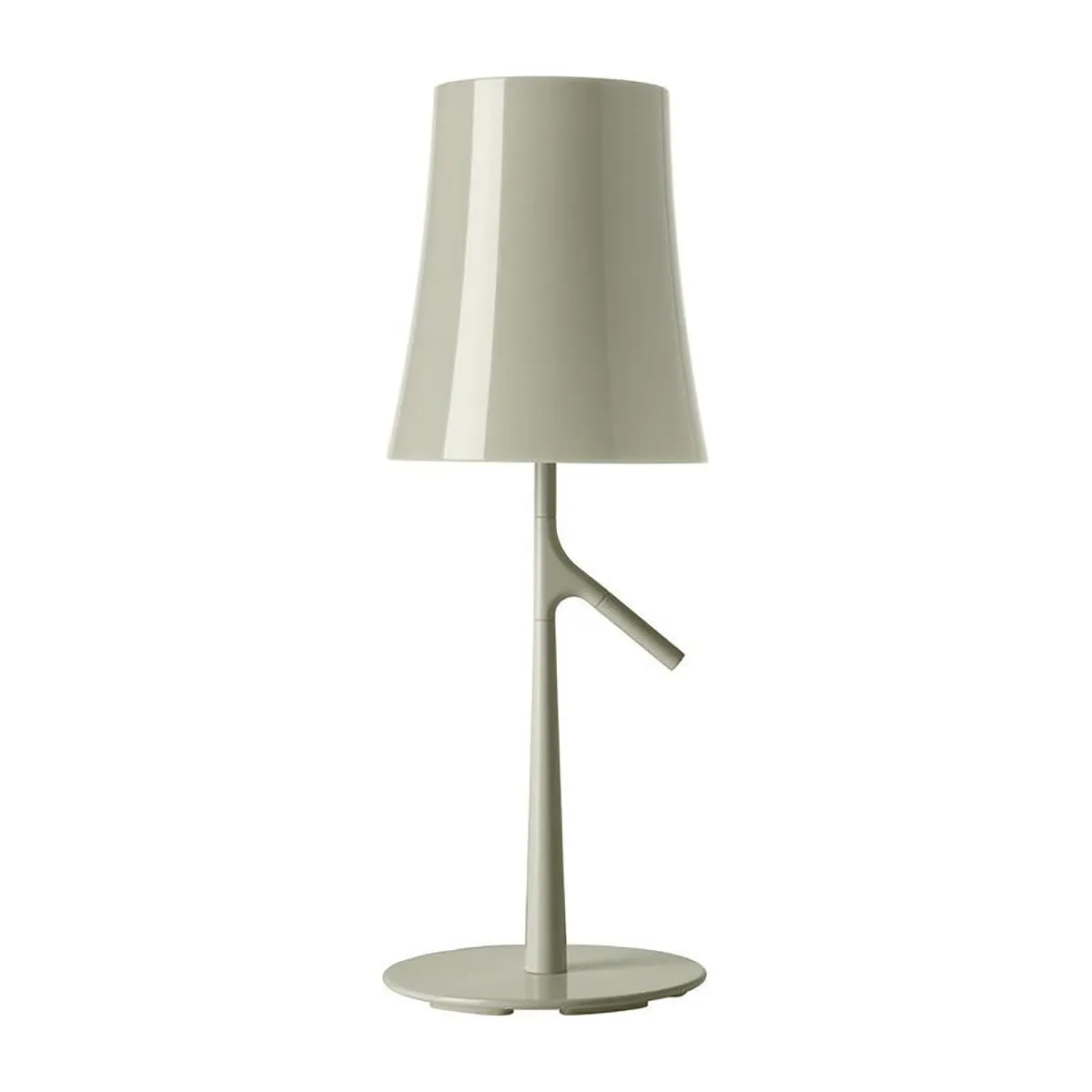Birdie Table Lamp
