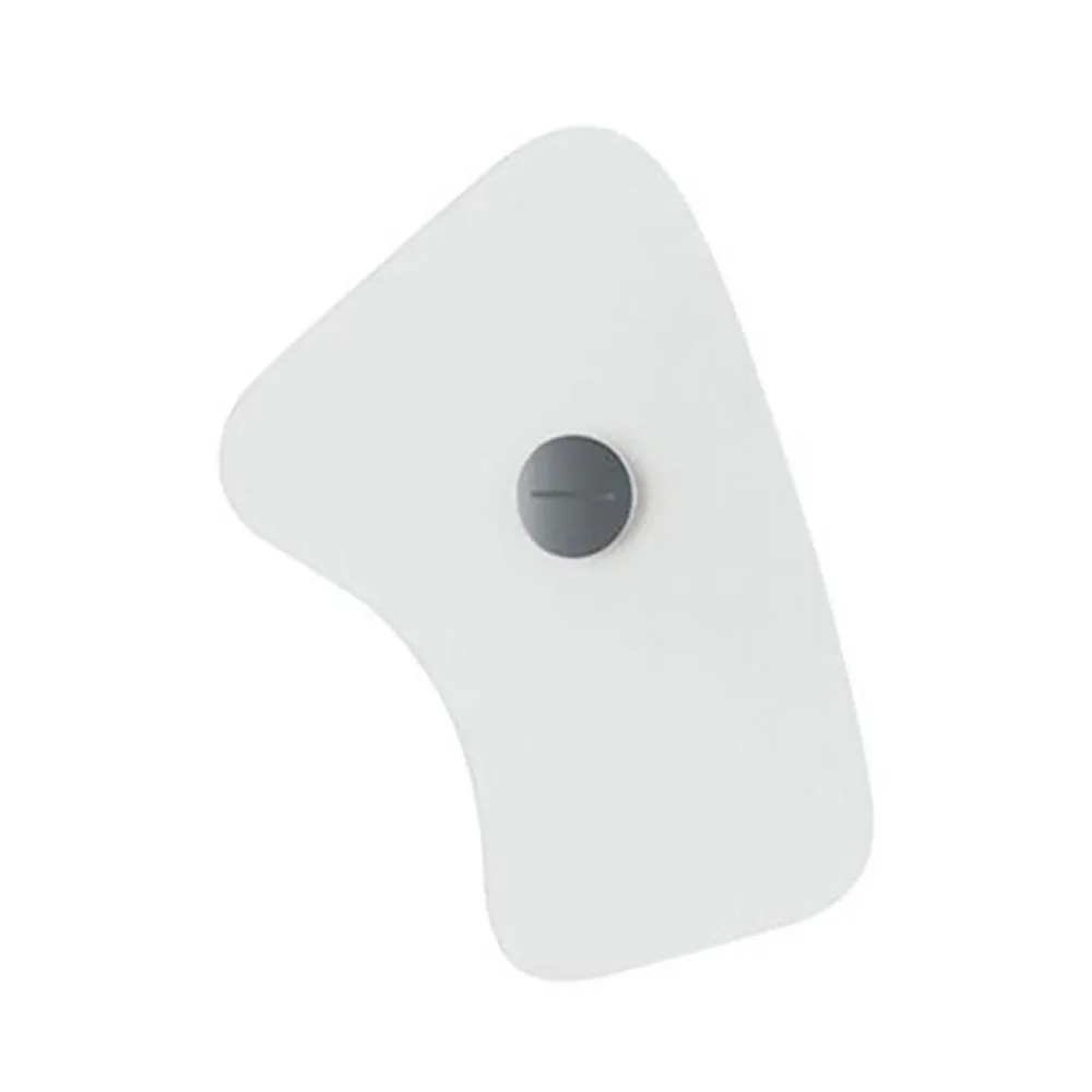 Bit 5 Wall Light