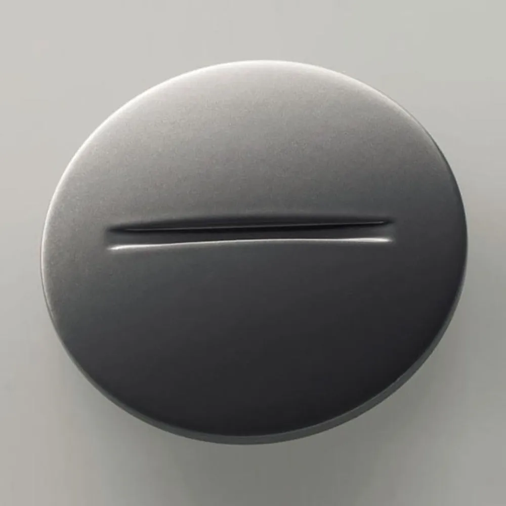 Bit 5 Wall Light