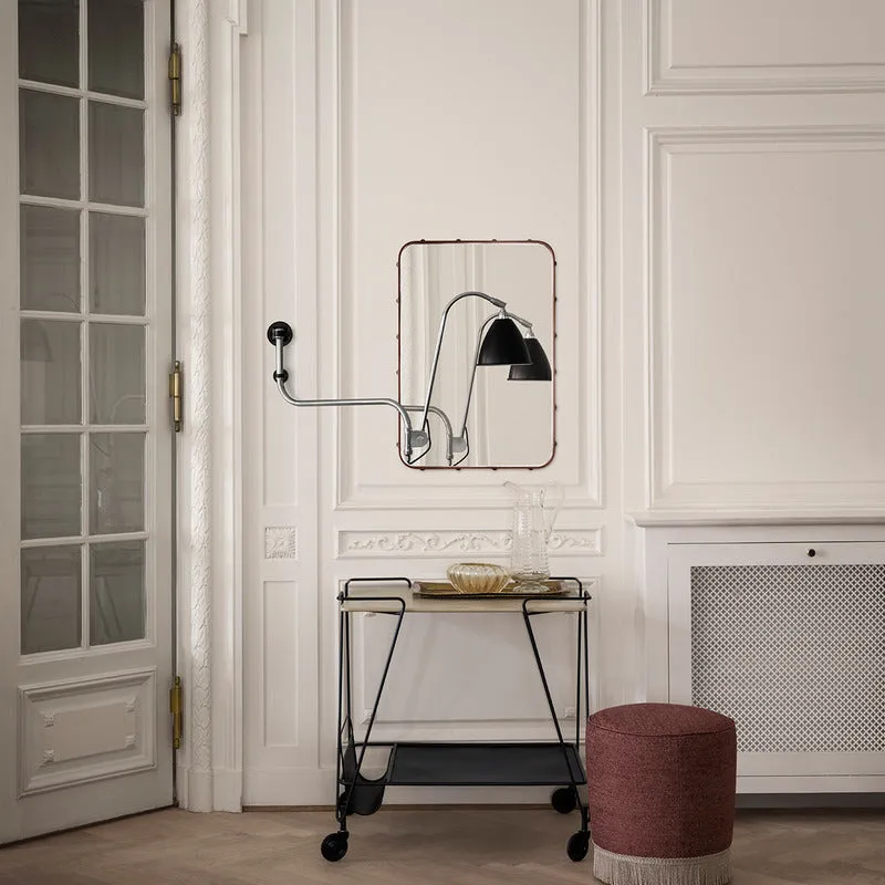 BL10 Wall Lamp