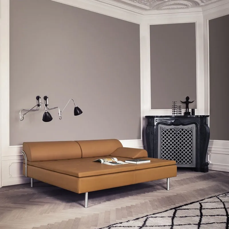 BL10 Wall Lamp