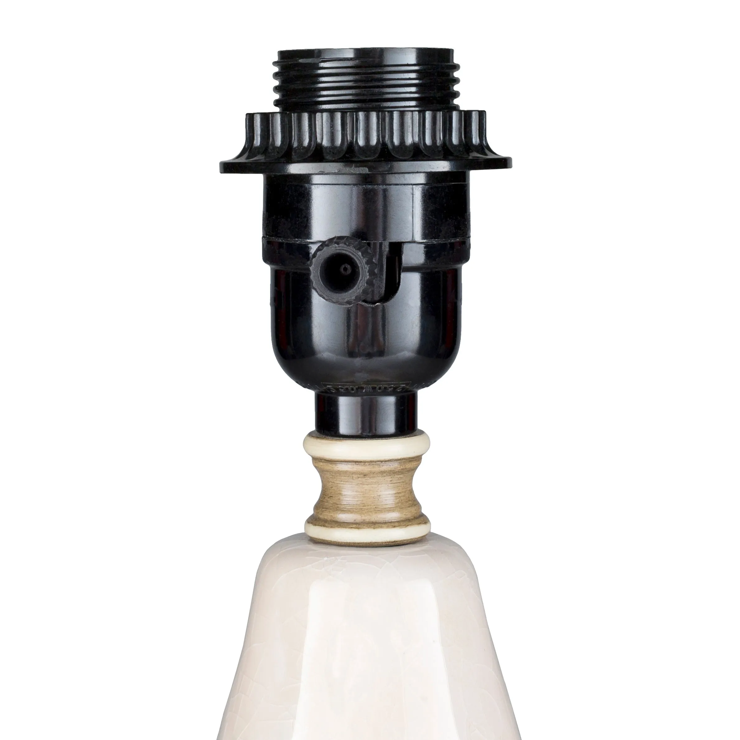 Blakely Table Lamp