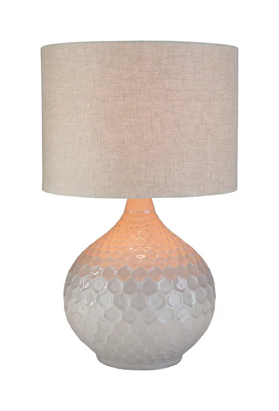 Blakely Table Lamp