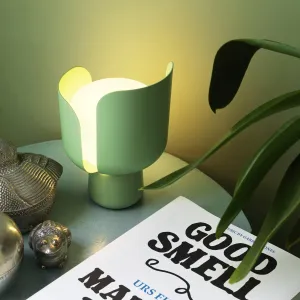 Blom Table Lamp