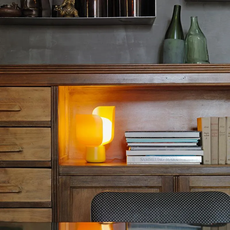Blom Table Lamp