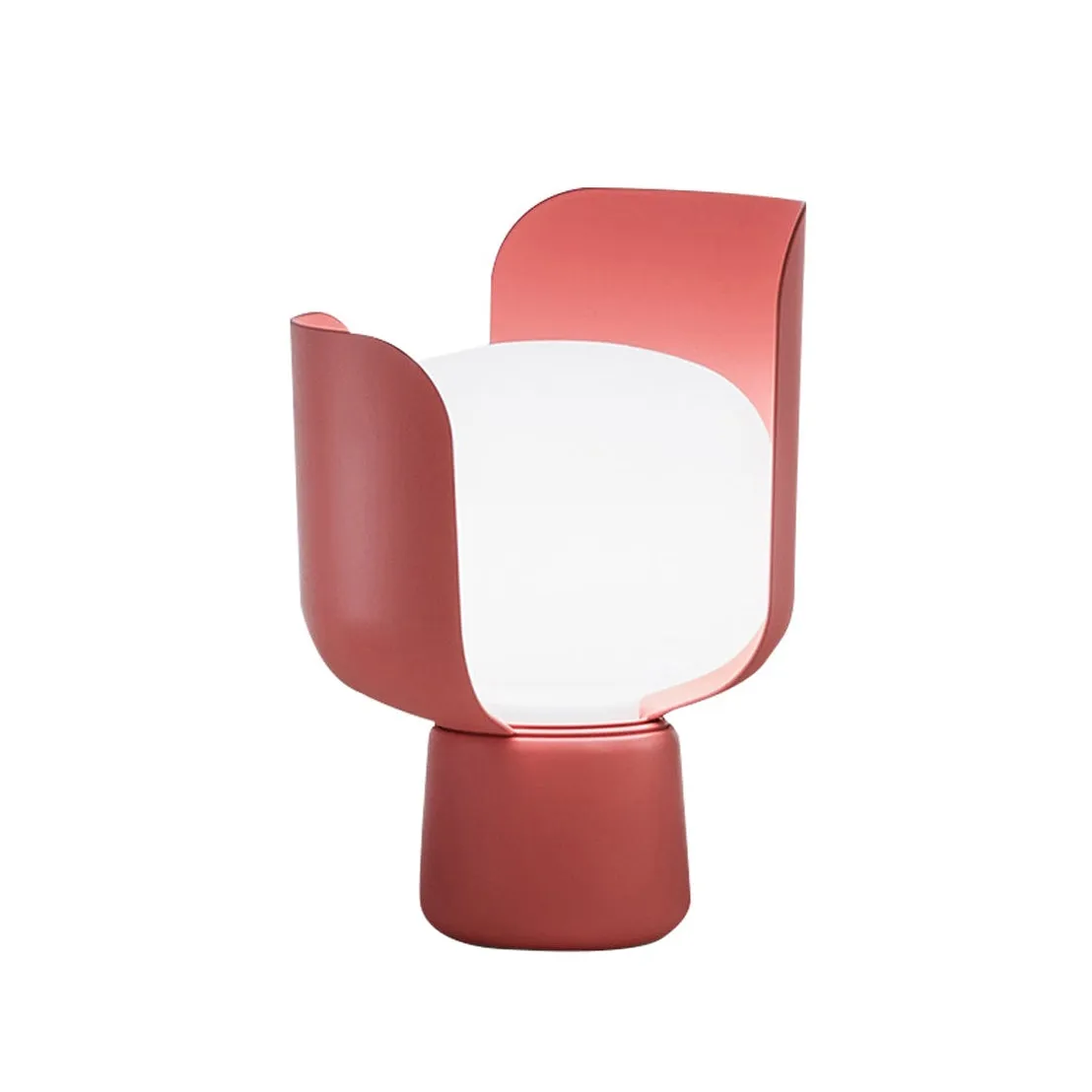 Blom Table Lamp