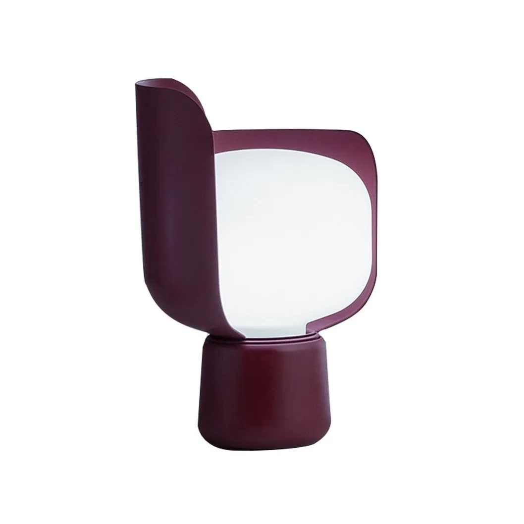 Blom Table Lamp