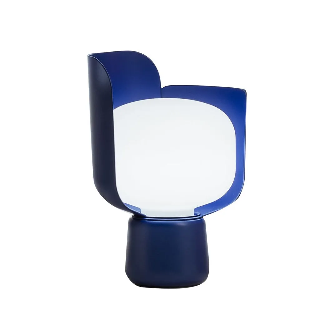Blom Table Lamp