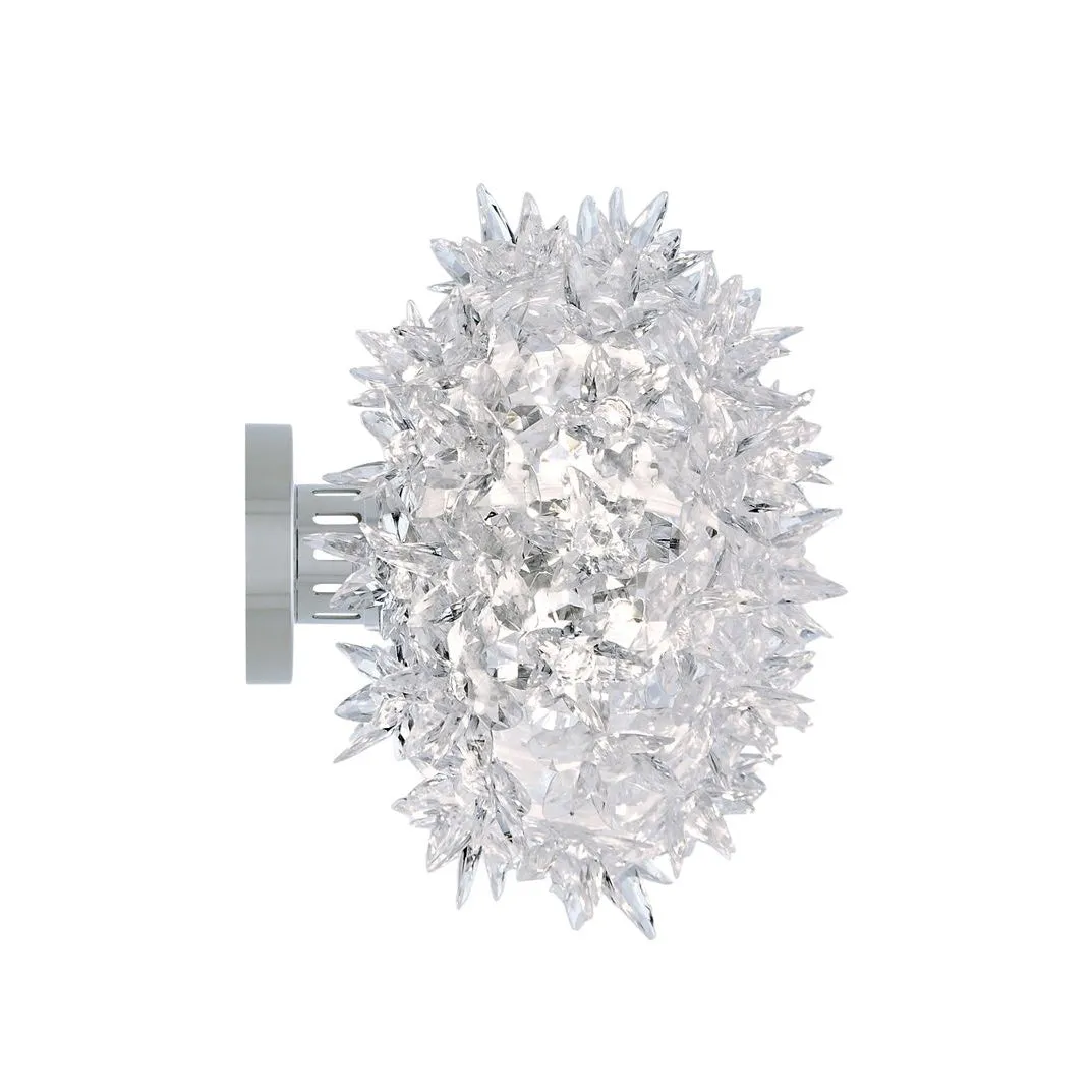 Bloom New Wall/Ceiling Lamp