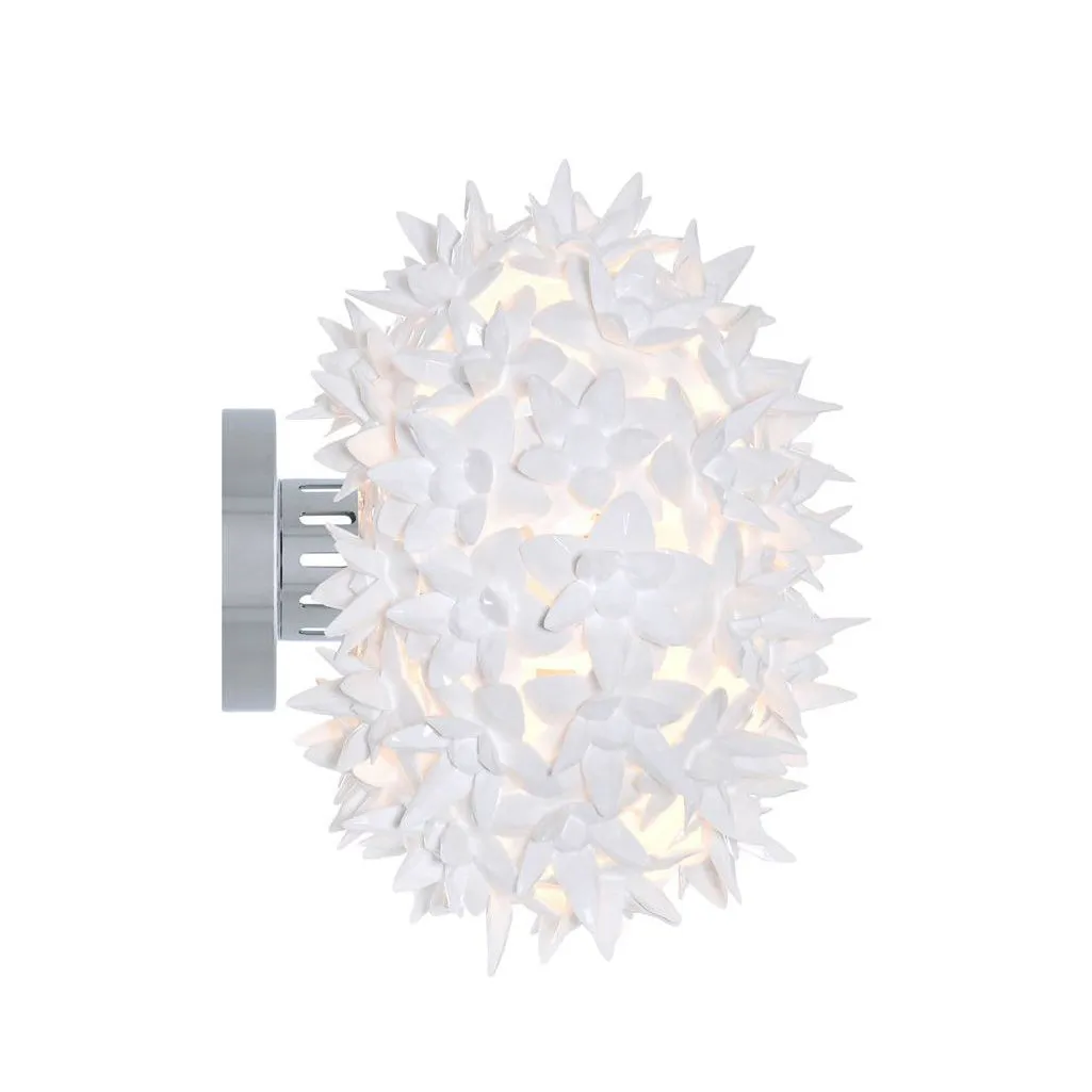 Bloom New Wall/Ceiling Lamp