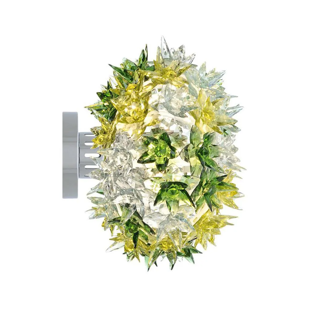 Bloom New Wall/Ceiling Lamp