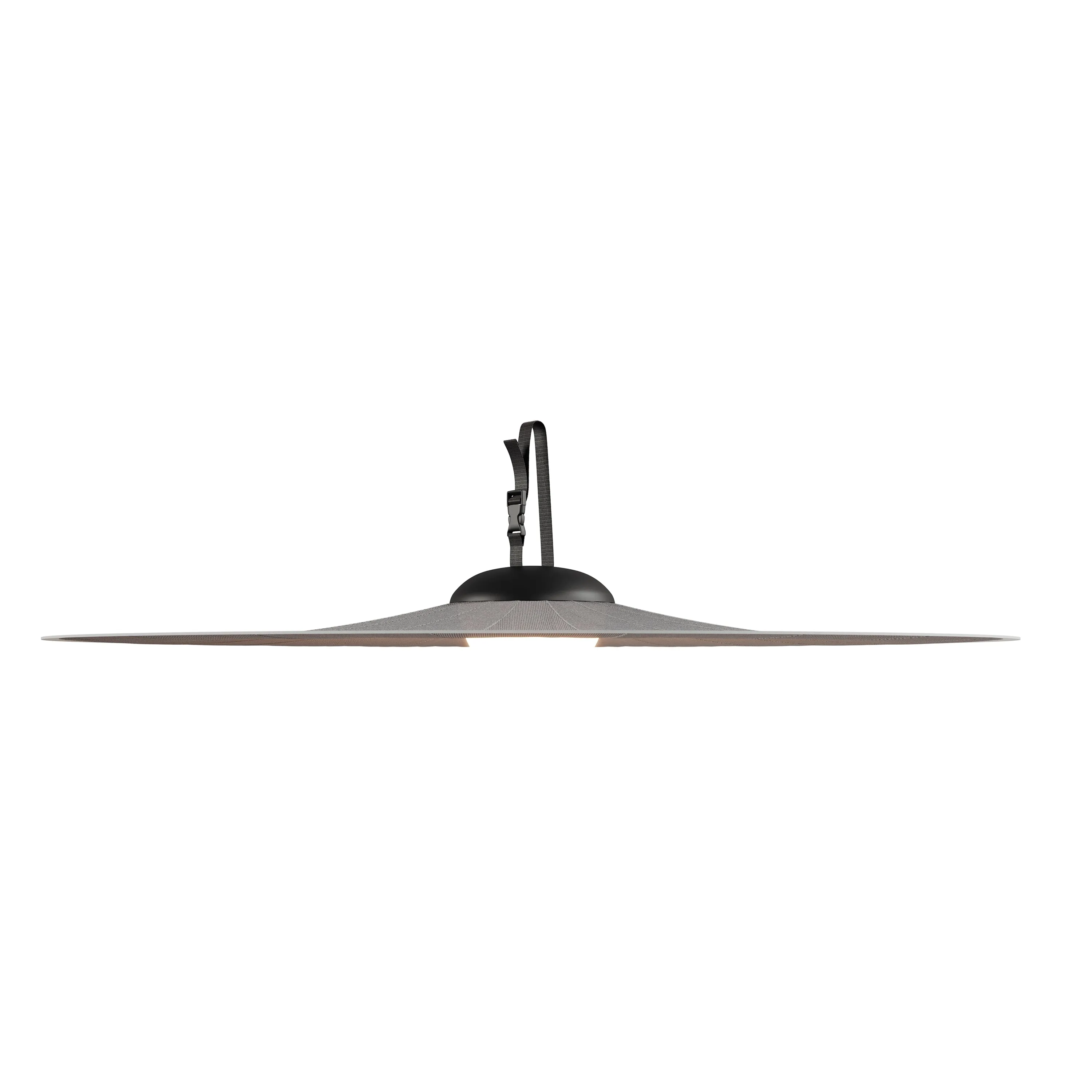 Bloom Portable Outdoor LED Lamp