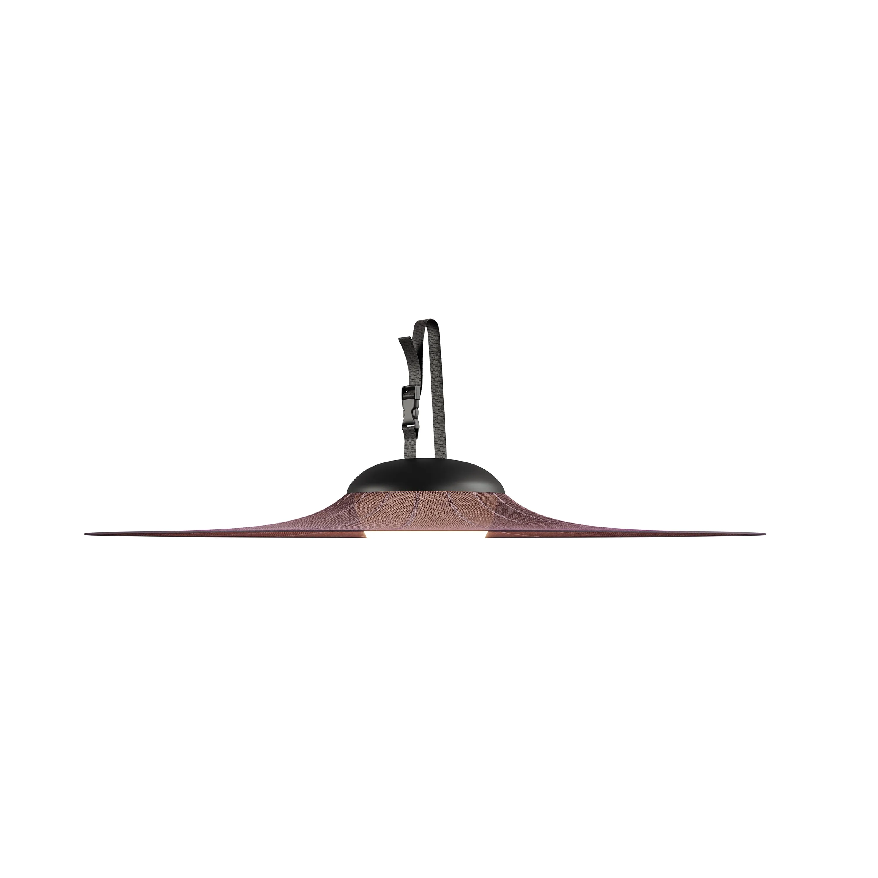 Bloom Portable Outdoor LED Lamp