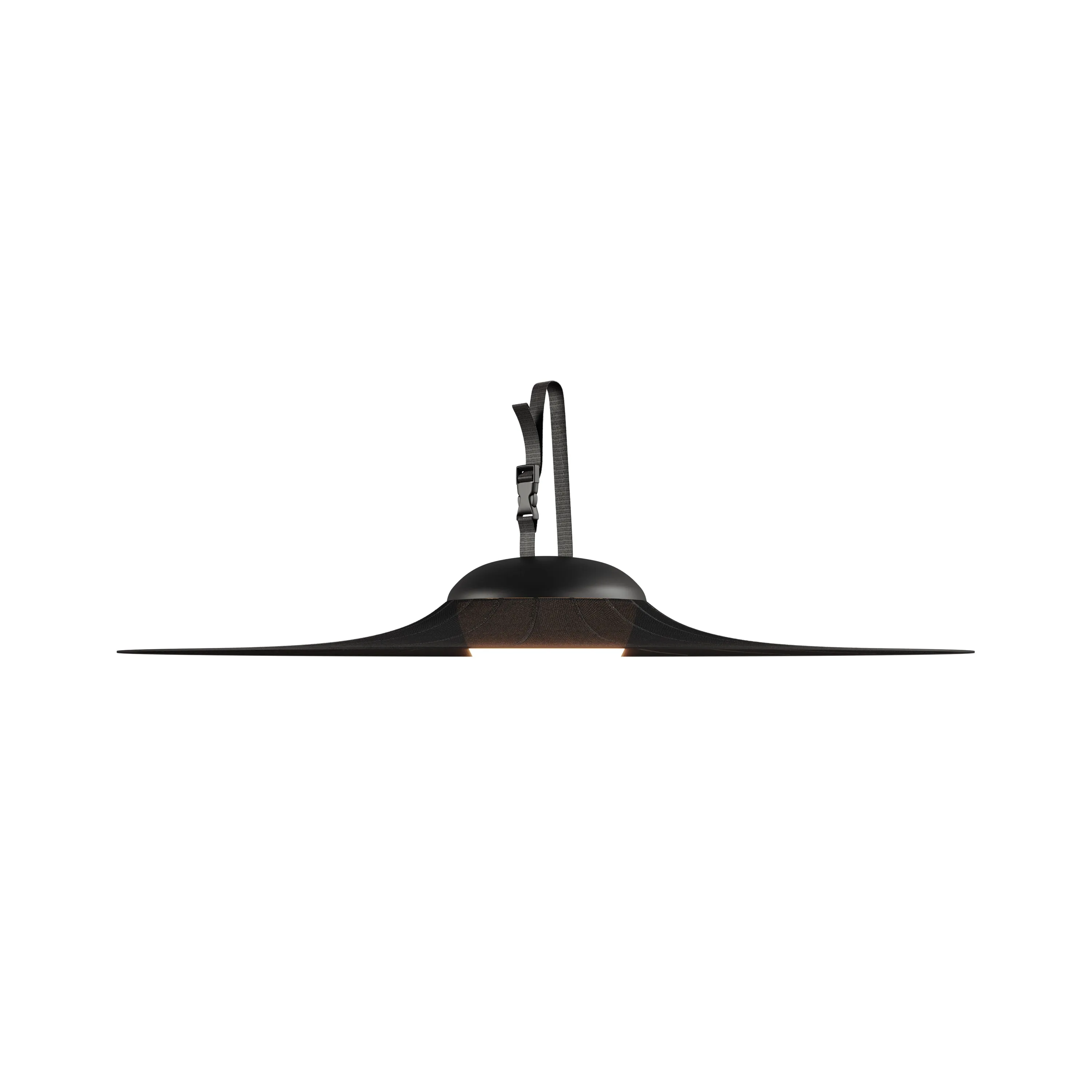 Bloom Portable Outdoor LED Lamp